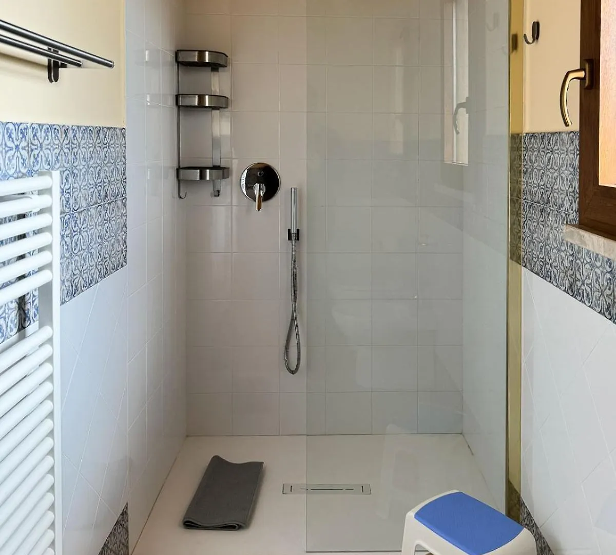 La Poggiata Aparthotel Monterotondo